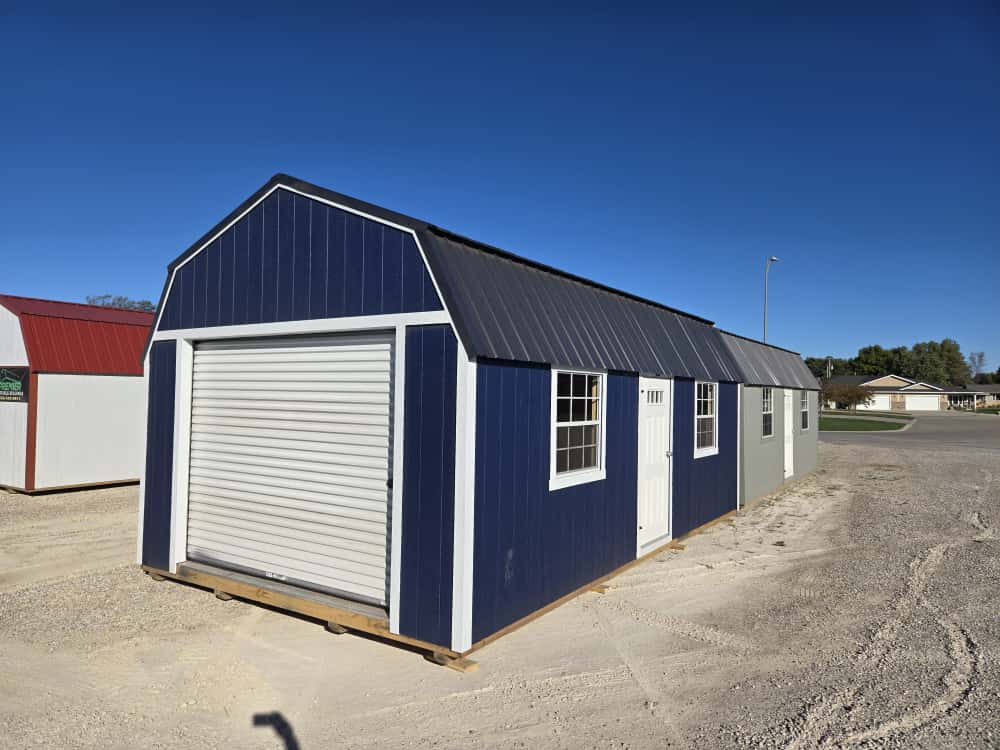 14-x-24-lofted-garage