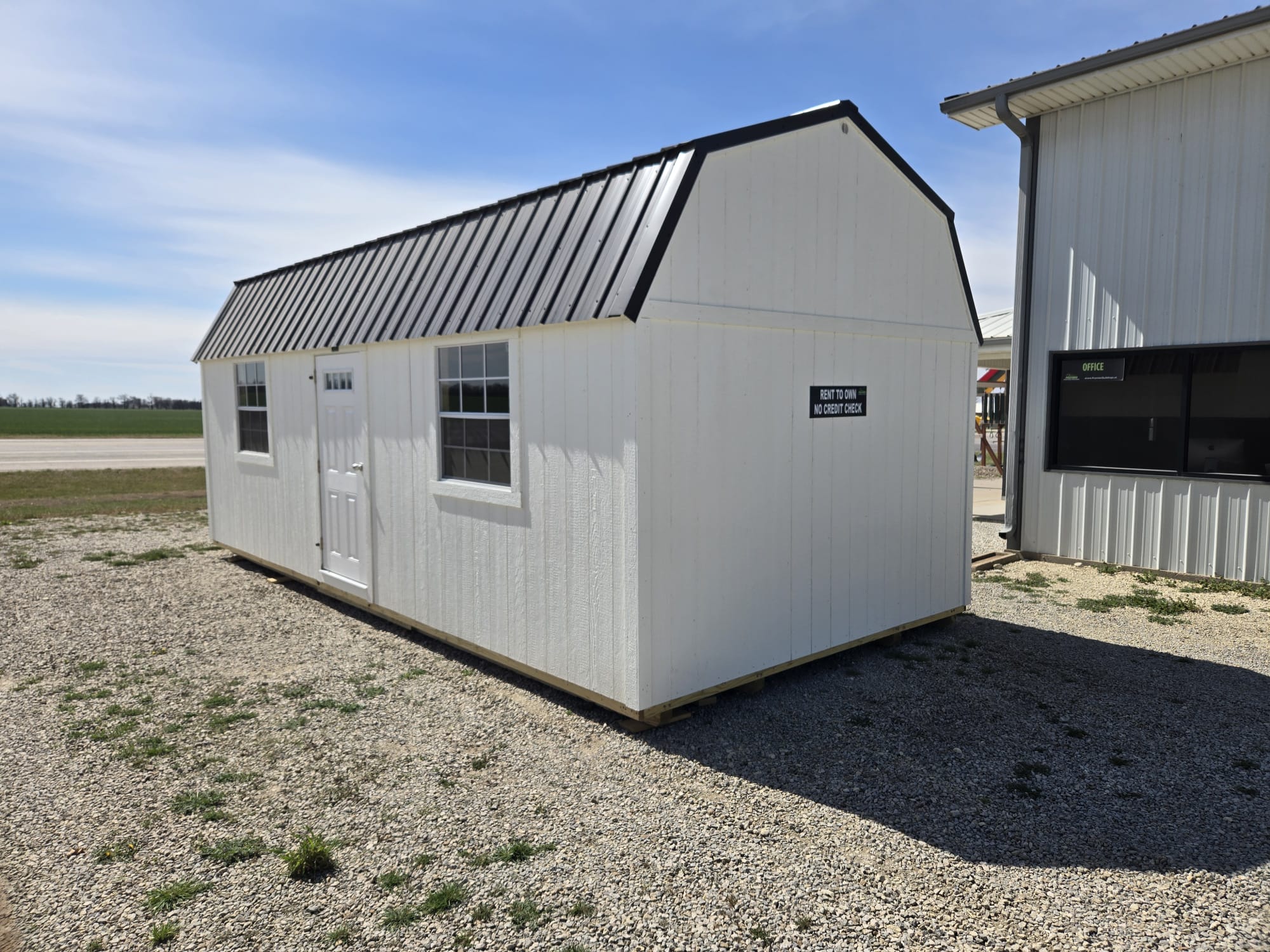 12x24-lofted-barn-garage
