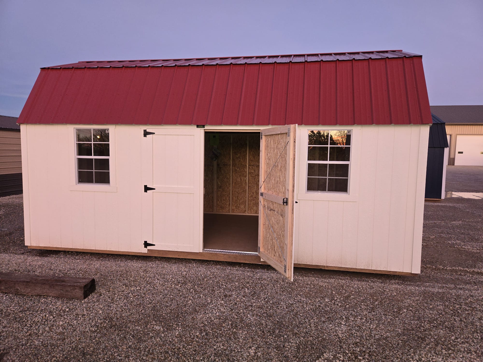 10x20-side-lofted-barn