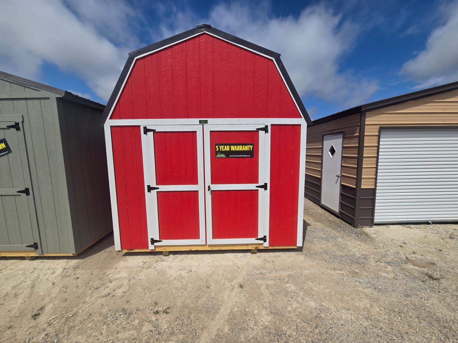 10x16-lofted-barn