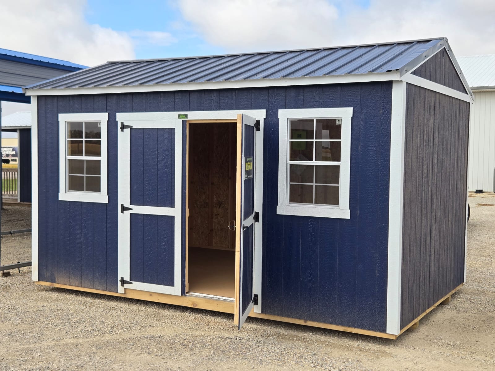 10x16-side-utility