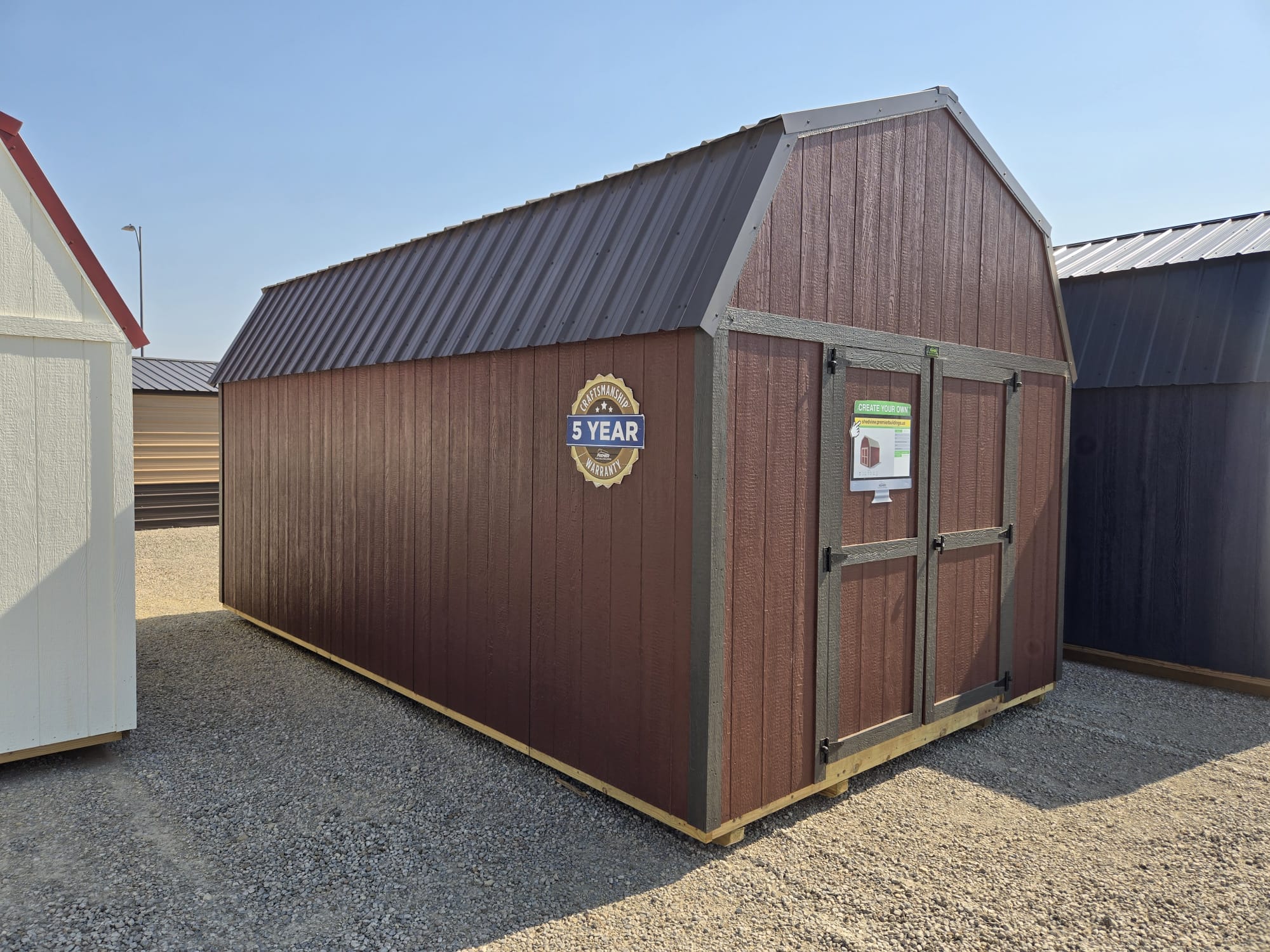 12x20-lofted-barn