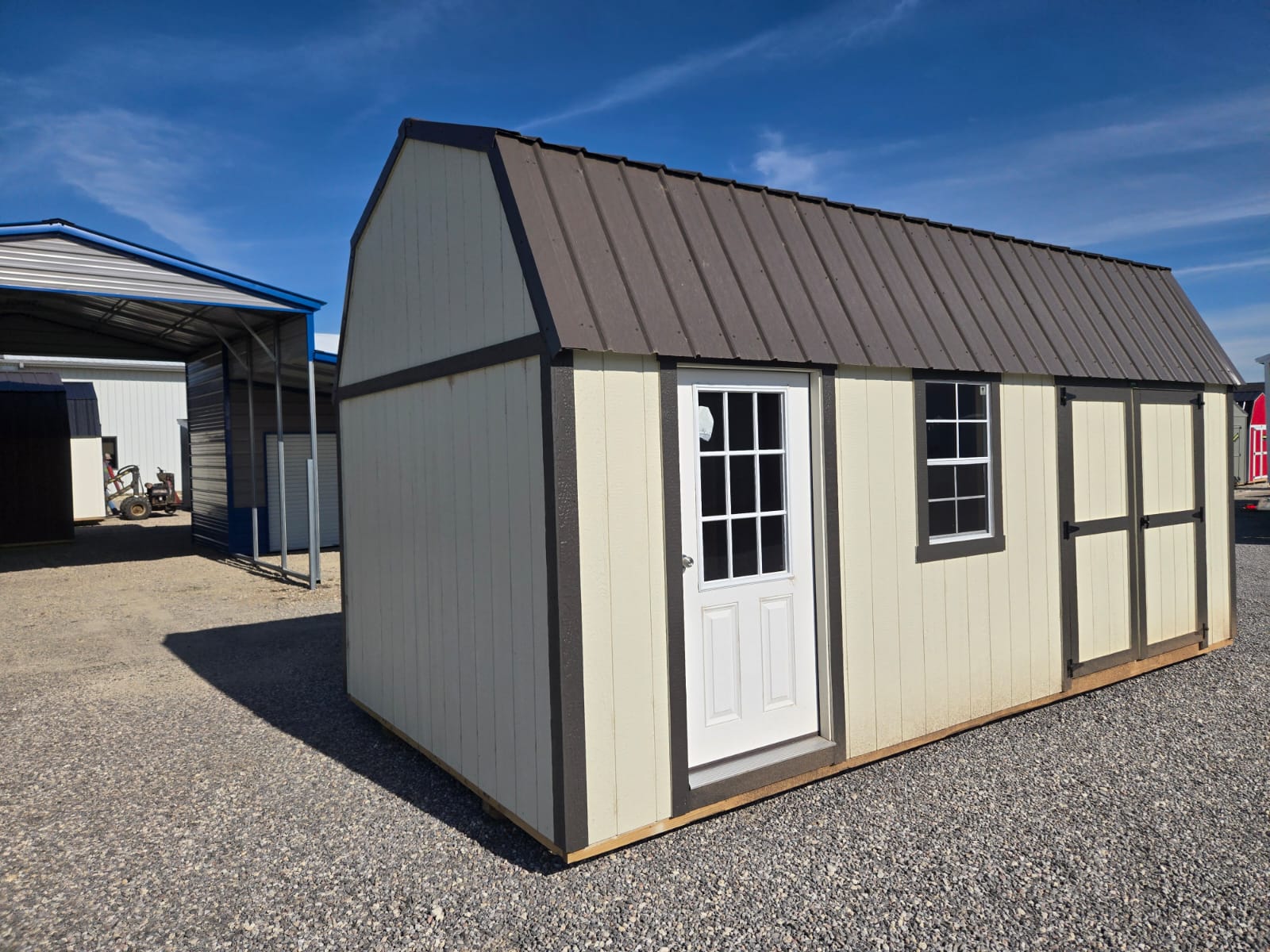 10x20-side-lofted-barn-2