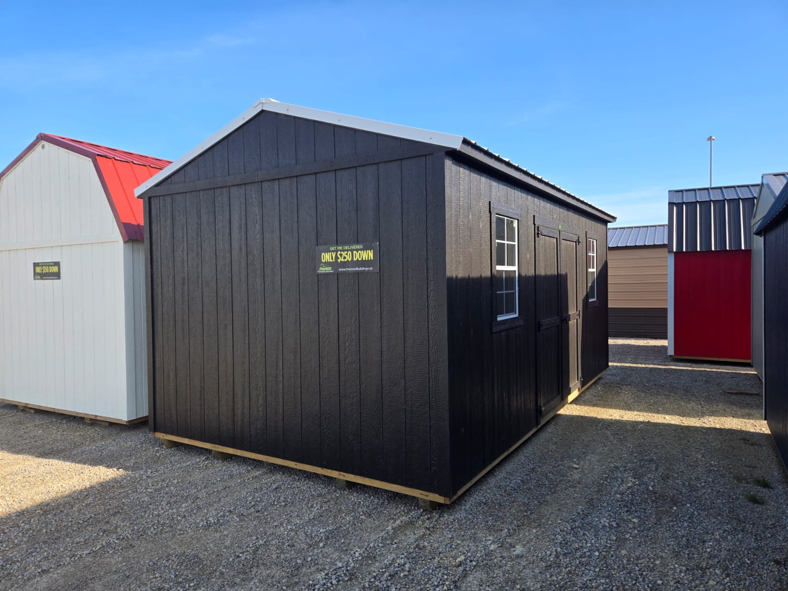 12x20-side-utility