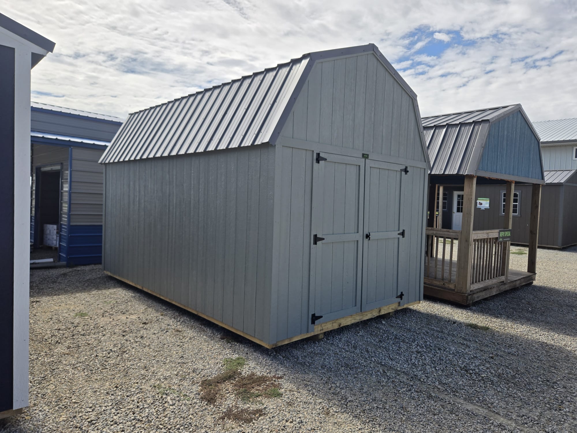 10x16-lofted-barn