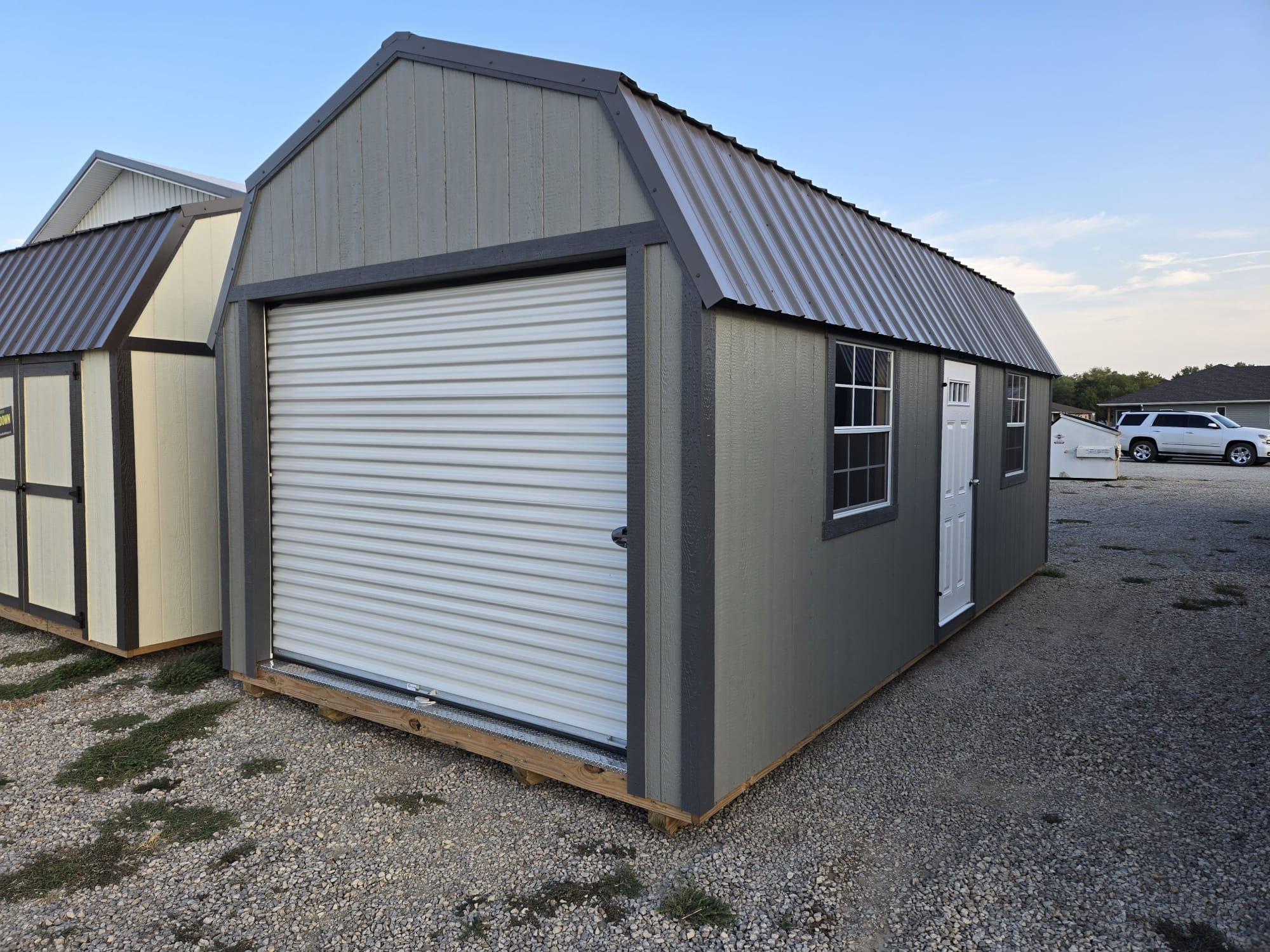 12x24-lofted-garage