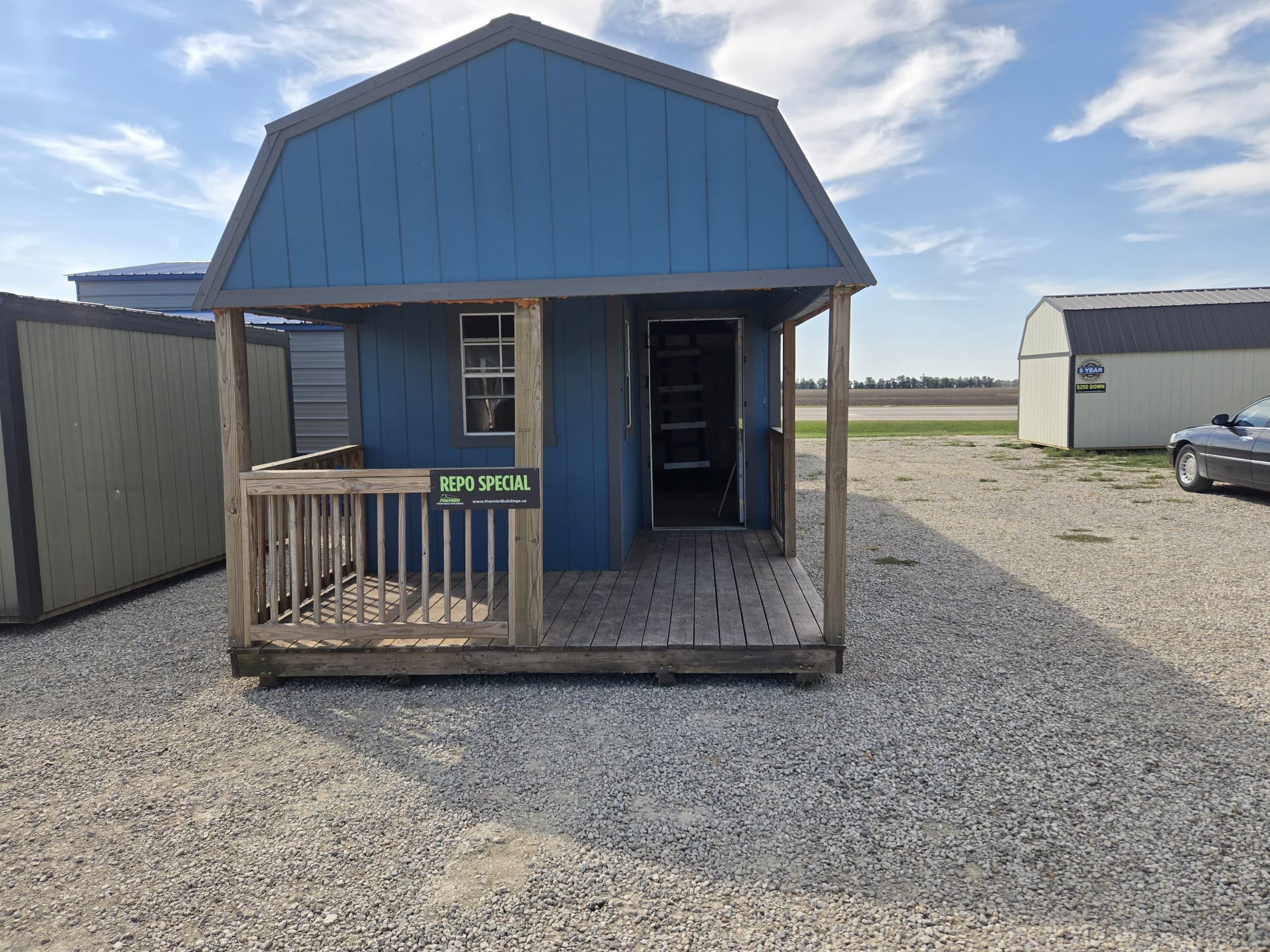 12x32-premier-lofted-barn-cabin-repo