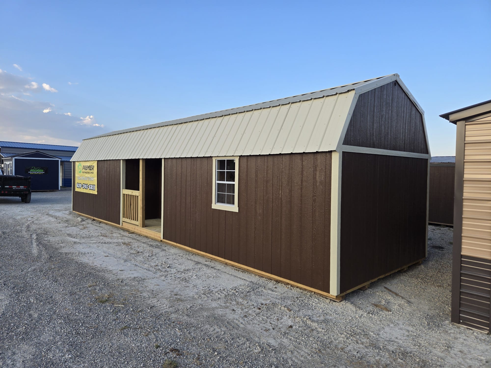 12x40-center-lofted-cabin